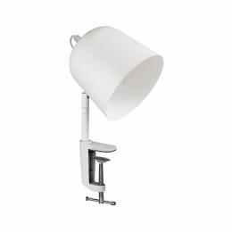 Изображение продукта Настольная лампа Ideal Lux 